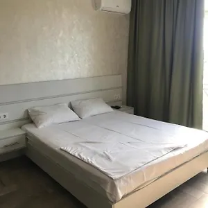 Assistant On Victory Апартаменты